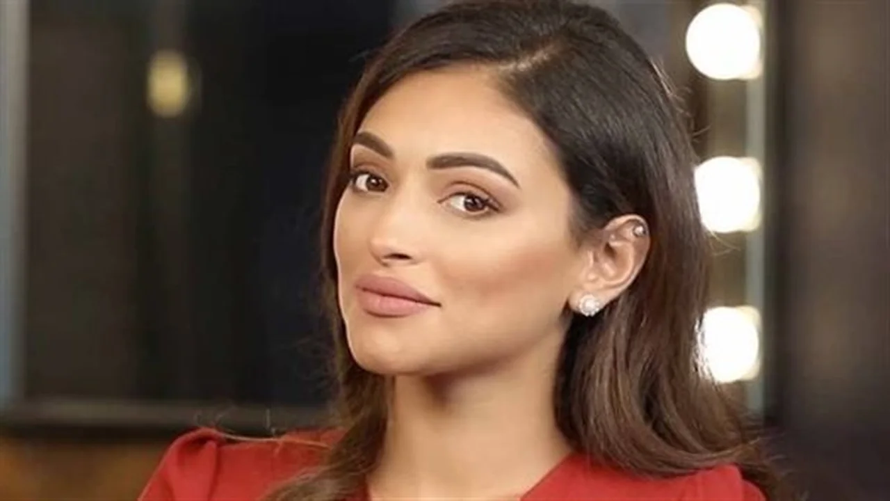 ثنائي مبدع.. شوق وفرح الهادي يتألقان في سماء الفن الكويتي